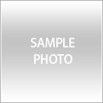 ����å��ǲ�����ɽ��